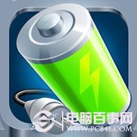 iPhone电荒年代 多管齐下金山电池医生“省出”精彩 电脑百事网