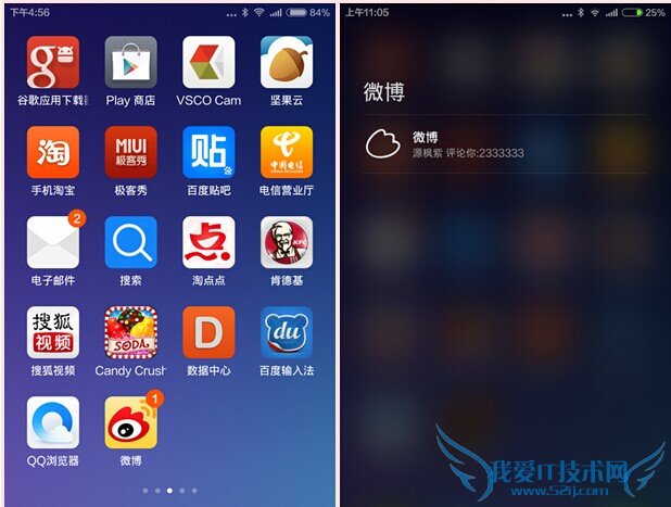 MIUI 6ʲô¹ MIUI6ʮʹü