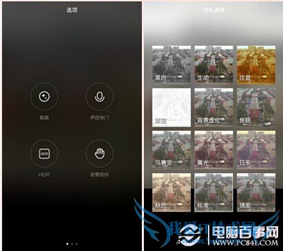 MIUI 6ʲô¹ MIUI6ʮʹü