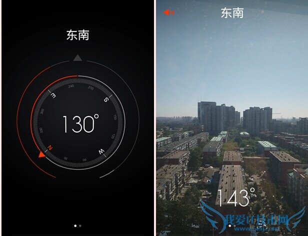 MIUI 6ʲô¹ MIUI6ʮʹü