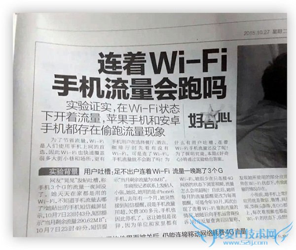 ֻwifiWifiֻ