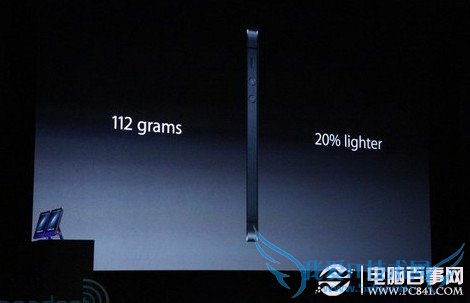 iPhone5112˱iPhone4s20%