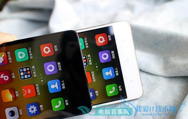 С4ɫÿǺɫÿС4ɫͺɫԱ