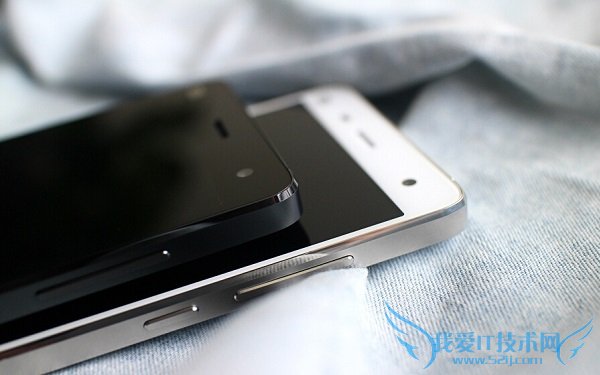 С4ɫÿǺɫÿС4ɫͺɫԱ