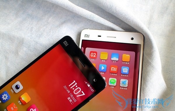 С4ɫÿǺɫÿС4ɫͺɫԱ