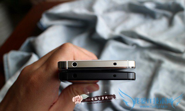 С4ɫÿǺɫÿС4ɫͺɫԱ