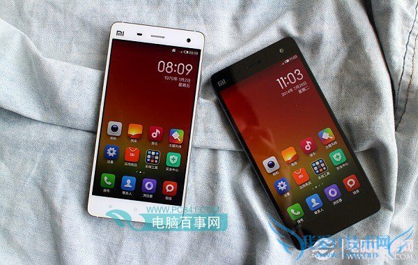 С4ɫÿǺɫÿС4ɫͺɫԱ