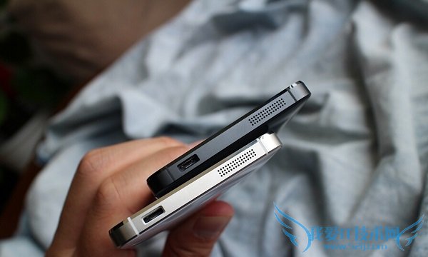 С4ɫÿǺɫÿС4ɫͺɫԱ