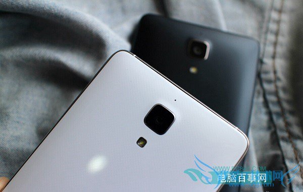 С4ɫÿǺɫÿС4ɫͺɫԱ