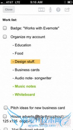 ԭȡiPhoneAPPӦƼ(2)