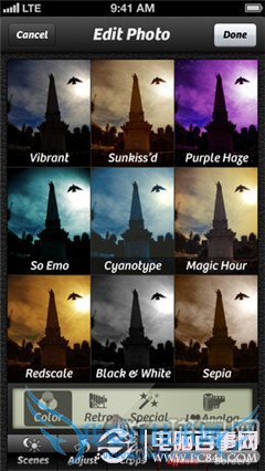 ԭȡiPhoneAPPӦƼ(2)