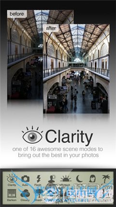 ԭȡiPhoneAPPӦƼ(2)