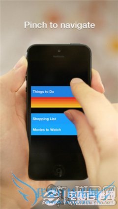 ԭȡiPhoneAPPӦƼ(2)