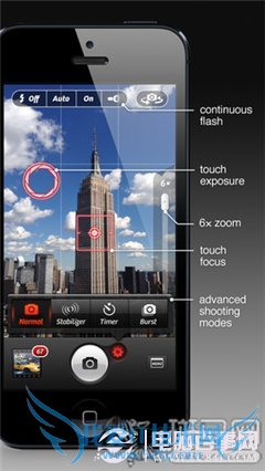 ԭȡiPhoneAPPӦƼ(2)