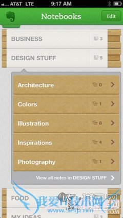 ԭȡiPhoneAPPӦƼ(2)