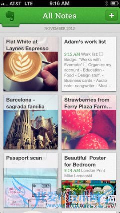 ԭȡiPhoneAPPӦƼ(2)