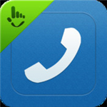 ԭȡiPhoneAPPӦƼ(2)