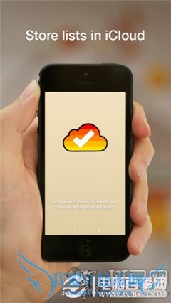 ԭȡiPhoneAPPӦƼ(2)