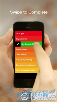 ԭȡiPhoneAPPӦƼ(2)