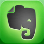 ԭȡiPhoneAPPӦƼ(2)