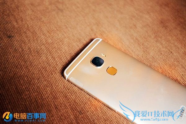 ׿820ֻ Max Proʵͼ3