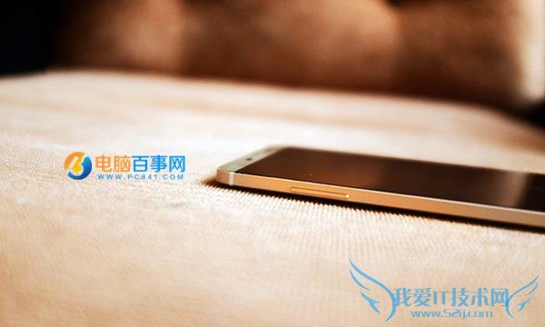 ׿820ֻ Max Proʵͼ4