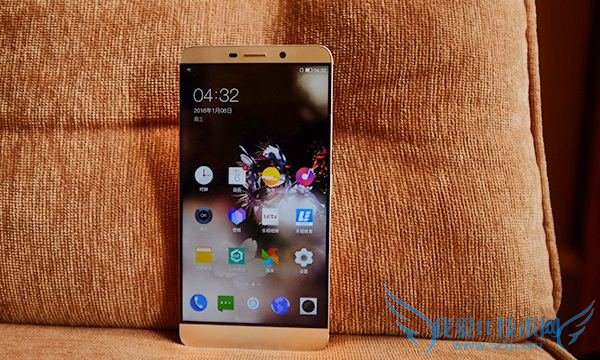 ׿820ֻ Max Proʵͼ1