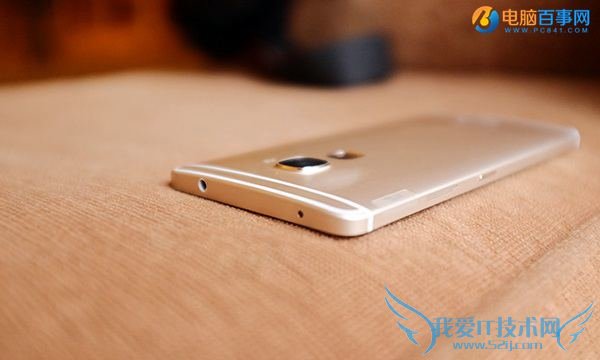 ׿820ֻ Max Proʵͼ2