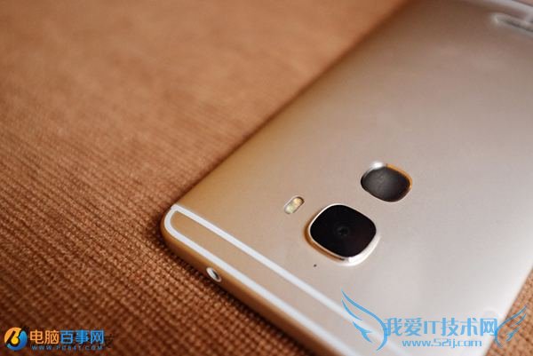 ׿820ֻ Max Proʵͼ5