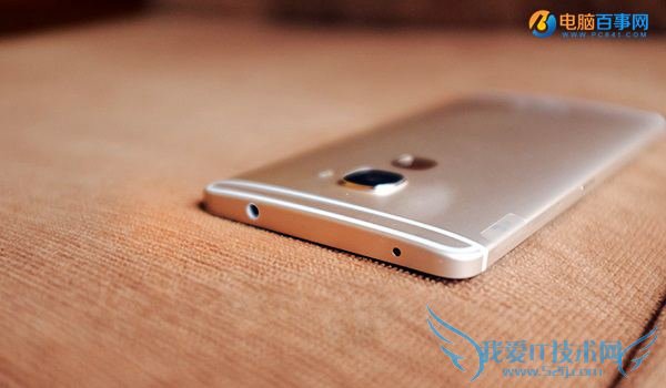 ׿820ֻ Max Proʵͼ6