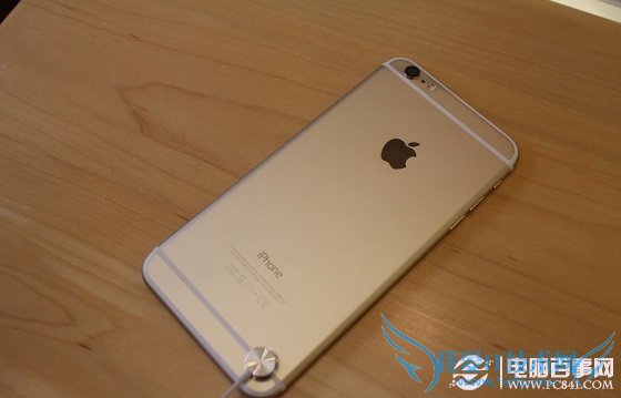 ͼΪ۰iPhone6 PlusͼƬ