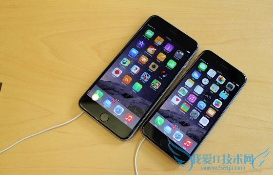 5.5Ӣ ۰iPhone6 Plusͼ