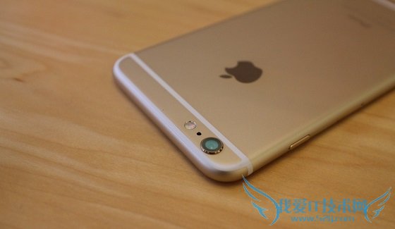 ۰iPhone6 PlusͷͼƬ