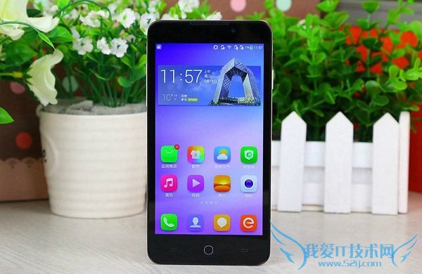 F1ٰʹF1 Plusĸ F1 Plus뼫ٰ