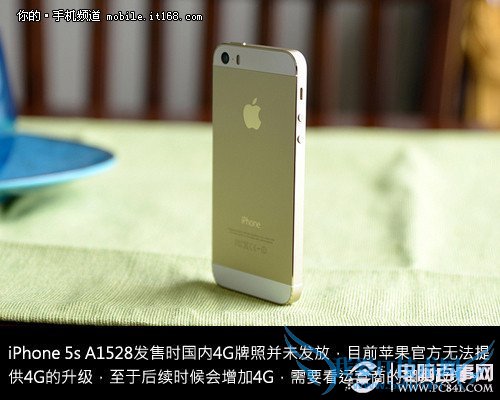 A1528无法换新 成为当前最悲剧版本