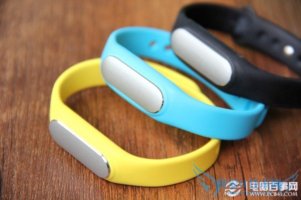 手机解锁方式有哪些 浅谈手机解锁方式汇总