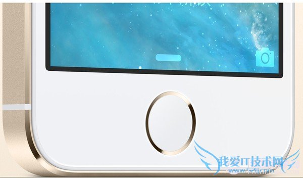 手机解锁方式有哪些 浅谈手机解锁方式汇总