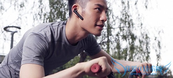 小米蓝牙耳机 简约精致实用 小米蓝牙耳机评测