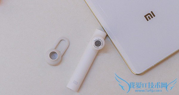 小米蓝牙耳机 简约精致实用 小米蓝牙耳机评测