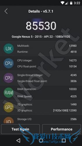 海思950和高通820哪个好 高通820和海思950处理器对比