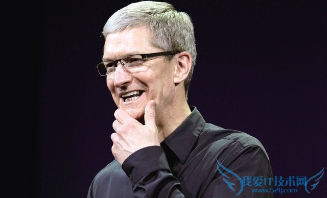 iPhone6s怎么样 果粉必知的20个iPhone 6s问题