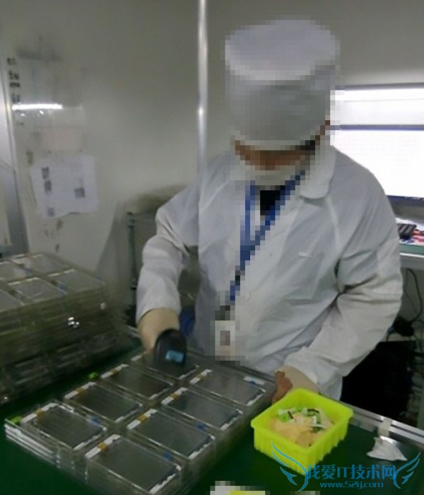 iPhone6s怎么样 果粉必知的20个iPhone 6s问题