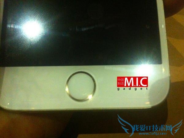 iPhone6S有几种颜色 iPhone6S参数详情