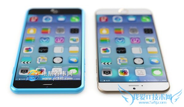 iPhone6s怎么样 果粉必知的20个iPhone 6s问题