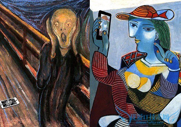 iPhone6S有几种颜色 iPhone6S参数详情