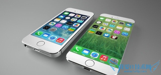 iPhone6S有哪些新功能 iPhone6s价格猜想