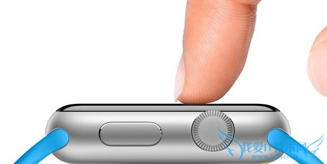 iPhone6S有哪些新功能 iPhone6s价格猜想