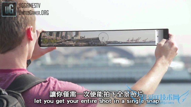 iPhone6S有几种颜色 iPhone6S参数详情