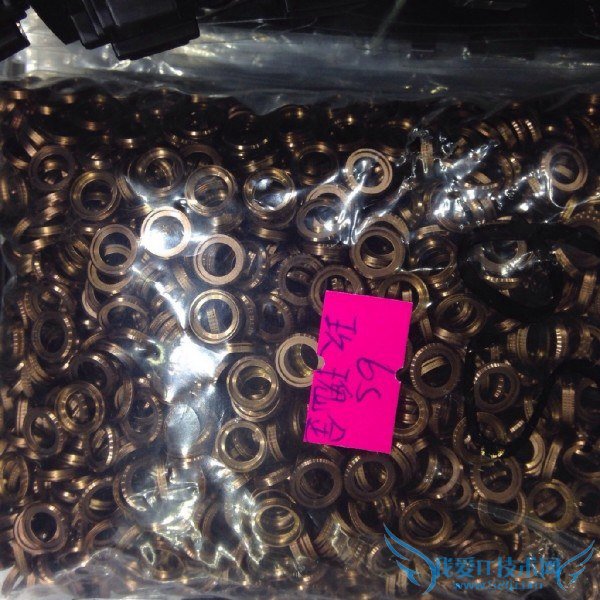 iPhone6S有几种颜色 iPhone6S参数详情