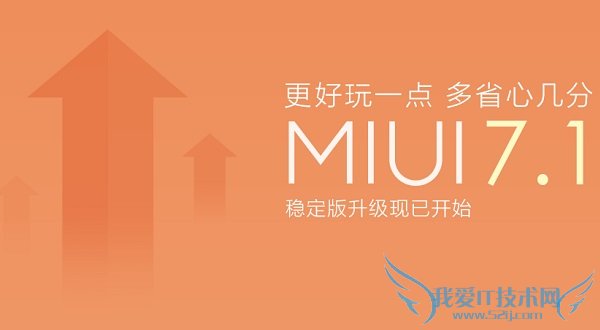 MIUI 7.1ô СMIUI 7.1ȶ10¹̵